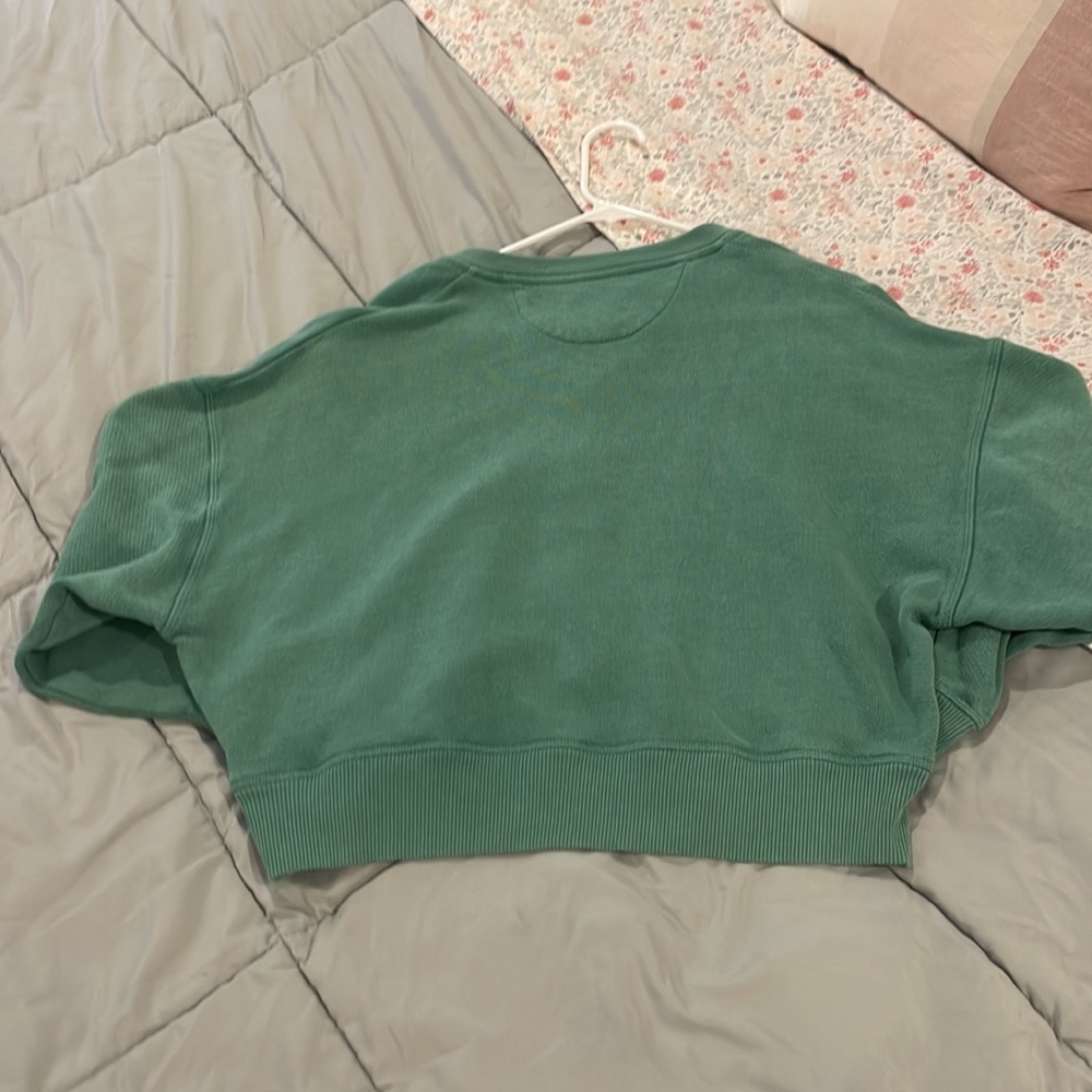 American Eagle Shirt - Picture 4 of 4